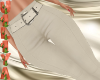 Beige Jeans RLL