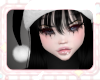 xmas nezzi