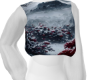 Axis Hoodie 34