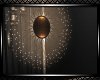 **Eternity Wall Deco