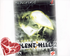 SILENT HILL 2 POSTER !!!