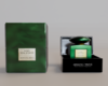 RMNI | Vert Malachite