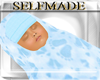 :D King Swaddle Solo