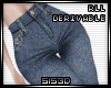 S3D-Blue-Jeans-RLL