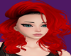 !    LOLA  CHERRY
