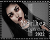 [MLA] Hairs black