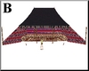 Arabisc-Tent