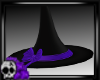 C: Sagit. Witch Hat