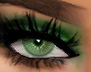 ð Jade Eyes
