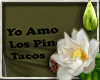 (LN)I Love Tacos