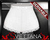 [Sx]Drv Casual Shorts