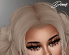 Hannah l Blonde