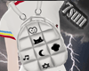 mimi backpack