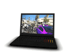 GTA RP Laptop