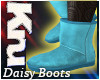 |✘✘| Daisy uGg Boots
