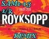 SAM1-13-Remix-1/2