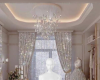 Princess Closet