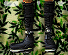 (MI) Larac34 Croft Boot