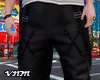 StyBlack Joggers