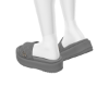 grey CC