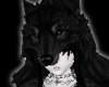 â¦ feral add on