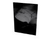 add