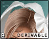 DRV Bunny Ears Long