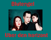 Blutengel
