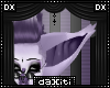 Dax; Xout Ears v4