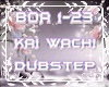 BOA-Kai wachi-dubstep 2