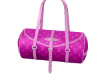 Furny Papillon Pink 3
