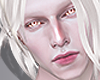 ®Karno MH