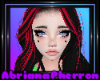 Vexxara Skin