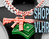 Custom 4PSOL