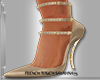 "SAV" LORA PUMPS