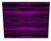 Purple Satin Rug