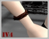 Vampire bracelets male R