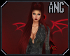 [ang]Angelfire Aurelie