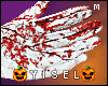 Y. Killer Prince Gloves
