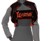 Leviathan Jacket F