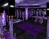 Purple Dargon Room
