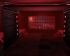 BDSM Red Room2.0