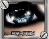[AR] SeaDreams Eye