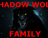 SHADOW WOLF FAMILY CLUB