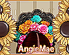 AM* Vanya Crown