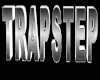 T! Trapstep S Letters