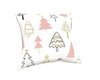 Christmas Pillow 1