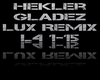 (-) Lux 404 Remix