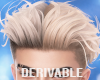 DRV Lowell Hair