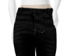 ! PANTS BK